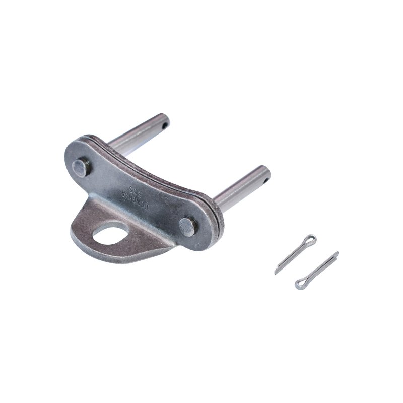 Lant combina DONGHUA S55E8PK1*1 S55A1.02, L=5 metri